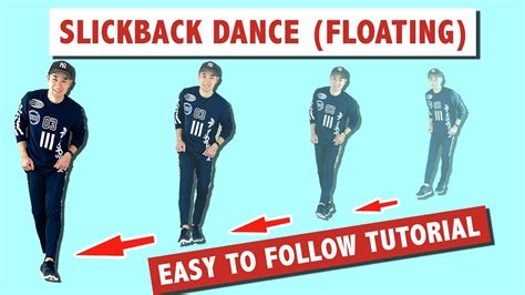 slick back dance|slick back dance meaning.